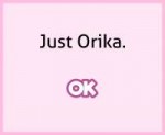 just orika.jpg