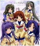 Watch-clannad-episodes-online-english-sub-thumbnailpic.jpg