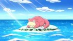 pokemon-slowpoke-bespoleznost-i-otchayanie-4.jpg