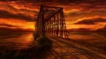 extrailbridgesunset7dl.png