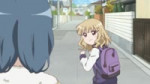 BAKA-BAKA.webm