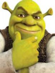 wz9qr34jnj54-shrek.jpg