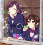 Yazawa-Nico-Love-Live!-Anime-Toujou-Nozomi-3709085.png