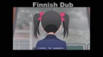 Nico Nico Nii in 10 Different LanguagesDub (online-video-cu[...].mp4