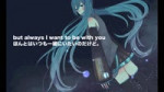 [nowhere man]【初音ミク】500 light-years away【オリジナル】.mp4