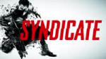 syndicate.webm