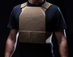 Ultra Lightweight Plate Carrier.jpg