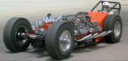 bikini beach ivo dragster.jpg