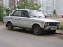 VAZ-2106-IzhAvto.jpg