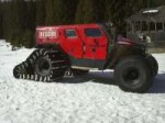 rescueoff-roader1381993249.jpg