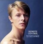 bowiecut.jpg