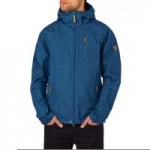 chaquetas-fjallraven-chaqueta-fjallraven-sten-lake-blue.jpg