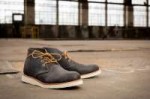 Red-Wing-Work-Chukka-“Rough-Tough”-3150.1.jpg