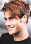 Haircut-and-Hairstyle-with-Bangs-Cool-Men-Hair-Looks.jpg