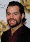 HQ-Henry-Cavill-Org-Cinemacon-2017-036.jpg