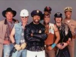 Village-People[1].jpg