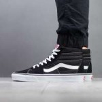 rusplМужские-кеды-Vans-Sk8-Hi-VD5IB8C-142101.jpg