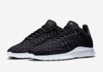 Nike-Free-Inneva-Woven-Black-White-03.jpg