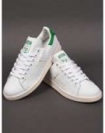 adidas-stan-smith-trainers-white-green-gold-p3671-39610image.jpg