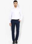 blue-pant-with-white-shirt.jpg