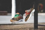 afew-store-sneaker-nike-air-max-1-dlx-animal-pack-2-0-wheat[...].jpg