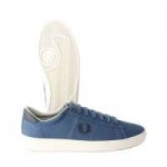 fred-perry-midnight-blue-spencer-canvas-trainers-p2933-2118[...].jpg