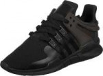 13-56-15-adidas-eqt-support-adv-w-schuhe-black-1730-zoom-0.jpg