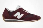 new-balance-320-thumb.jpg