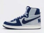 georgetown-terminator-nike-hoyas-02.jpg