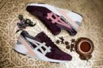 overkill-x-asics-gel-sight-desert-rose-4 (1).jpg