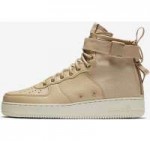 I520x490-nike-sf-air-force-1-mid-nike-beige.jpg