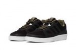 buty-adidas-consortium-campus-80s-agravic-pk-x-norse-projec[...].jpg