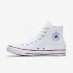 converse-chuck-taylor-all-star-high-top-unisex-shoe.jpg