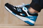 new-balance-1600-riders-club-thumb.jpg