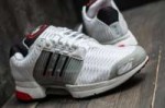 adidas-climacool-1-ftw-white-core-black-grey-two.jpg