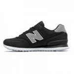 21-52-26-ML574SYC-men-nb-574-synthetic-black-left.jpg