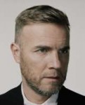 kinopoisk.ru-Gary-Barlow-2059856.jpg