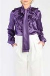 4265-0-isabel-self-tie-jabot-neckline-satin-blouse-isabel-b[...].jpg