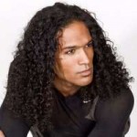 127718314LongCurlyHairstylesforMen.jpg