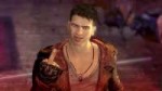 DMC-Devil-May-Cry-1.jpg