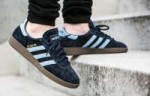 adidas-spezial-Dark-Navy-Argentina-Blue.jpg