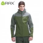 Rax-Outdoor-Waterproof-Softshell-Men-Outdoor-Warm-Windproof[...].jpg