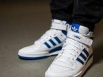 Adidas Forum Mid.jpg