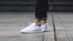 Nike-Mayfly-Premium-Triple-White-03.png