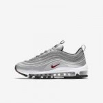 air-max-97-older-shoe.jpg