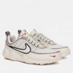 muzhskie-krossovki-nike-air-zoom-spiridon-se-pull-tab-pack-[...].jpg