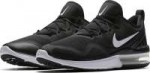 nike-air-max-fury-aa5740-001.jpg