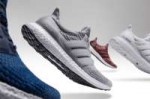 adidas-ultra-boost-3-11-colorways-release-06.jpg