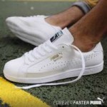 1633c4ad891ee07e8f22c751cf871411--puma-sneakers-adidas-shoes.jpg