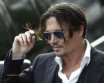 johnny-depp-hair-cut-awesome-johnny-depp-public-enemies-hai[...].jpg